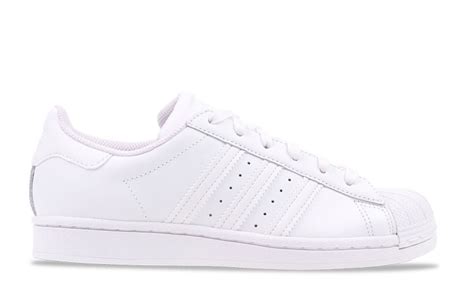 adidas superstar wit groen dames|adidas superstar dames.